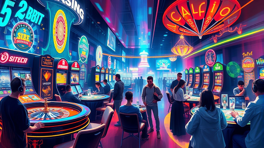 Banner www.vinfastthanhhoa.com.vn