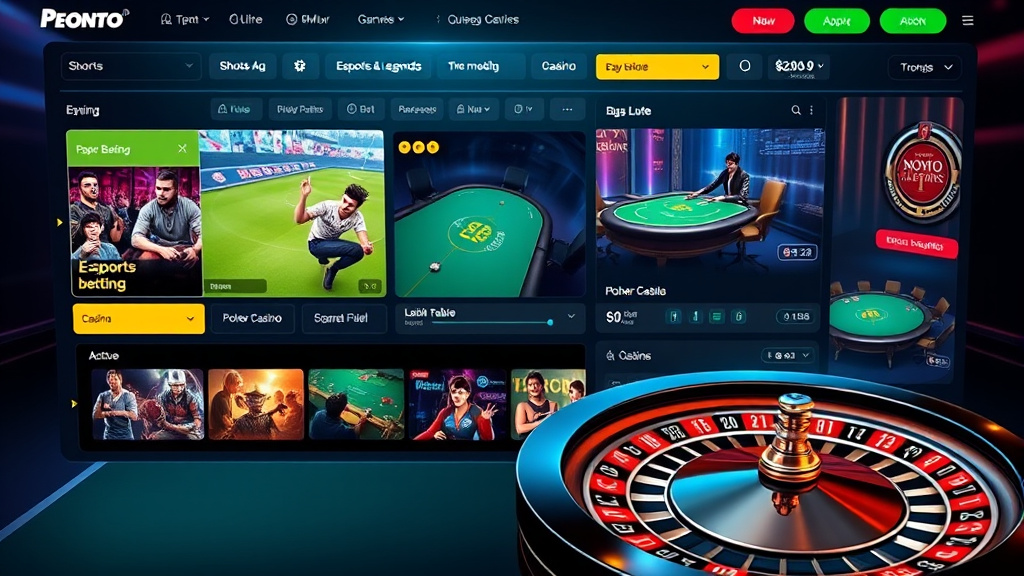 Banner www.vinfastthanhhoa.com.vn