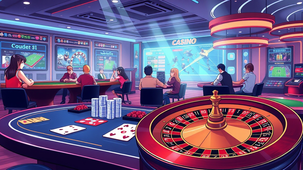 Banner www.vinfastthanhhoa.com.vn