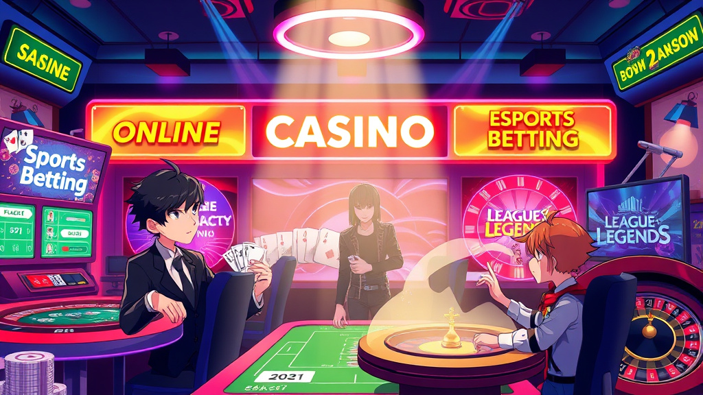 Banner www.vinfastthanhhoa.com.vn