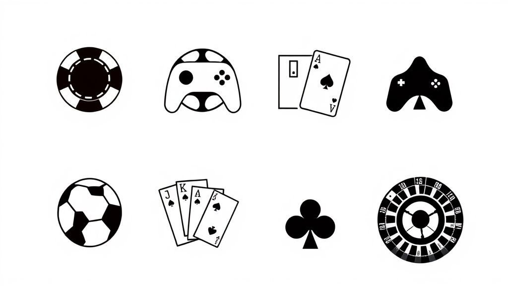 Banner www.vinfastthanhhoa.com.vn