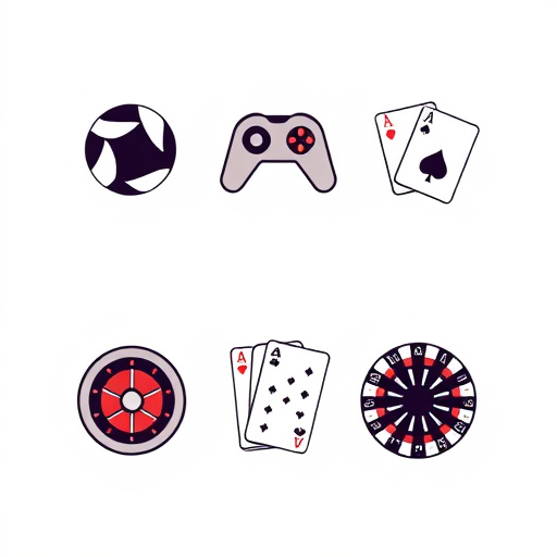 Banner www.vinfastthanhhoa.com.vn