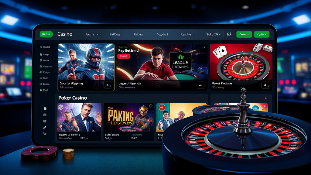 Banner www.vinfastthanhhoa.com.vn