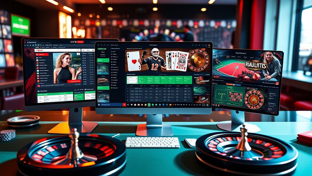 Banner www.vinfastthanhhoa.com.vn