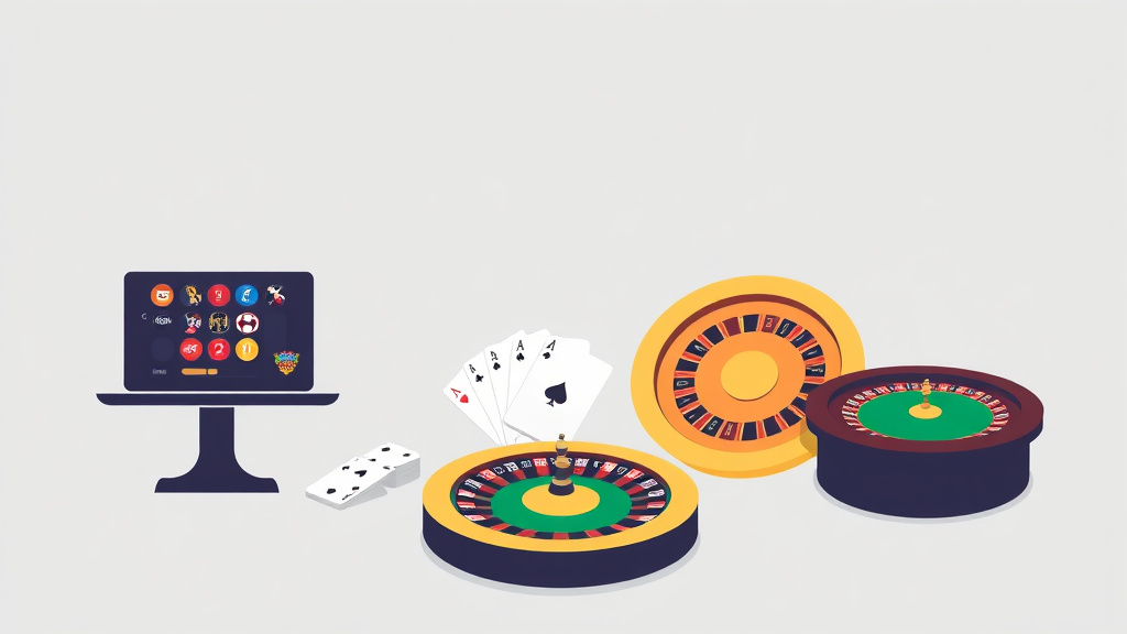 Banner www.vinfastthanhhoa.com.vn