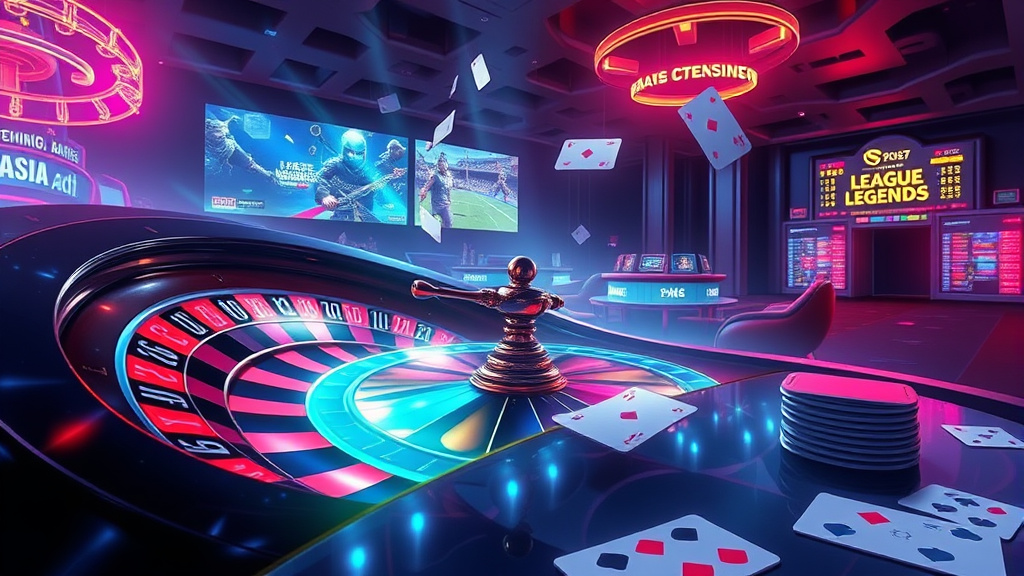 Banner www.vinfastthanhhoa.com.vn