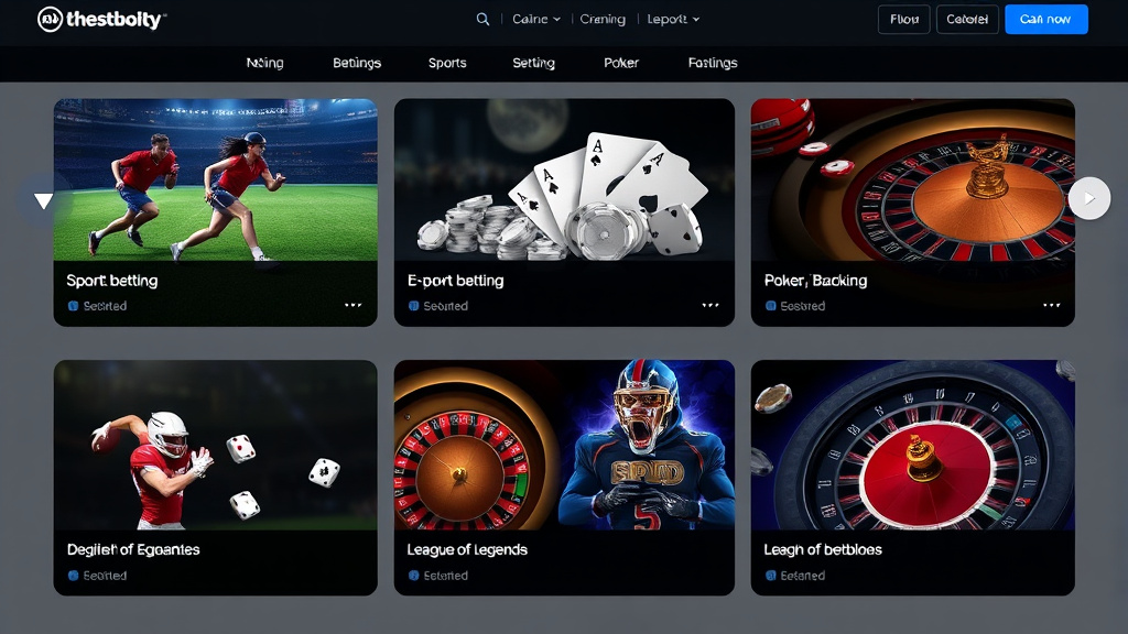 Banner www.vinfastthanhhoa.com.vn