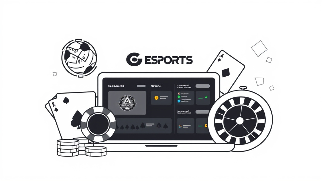 Banner www.vinfastthanhhoa.com.vn