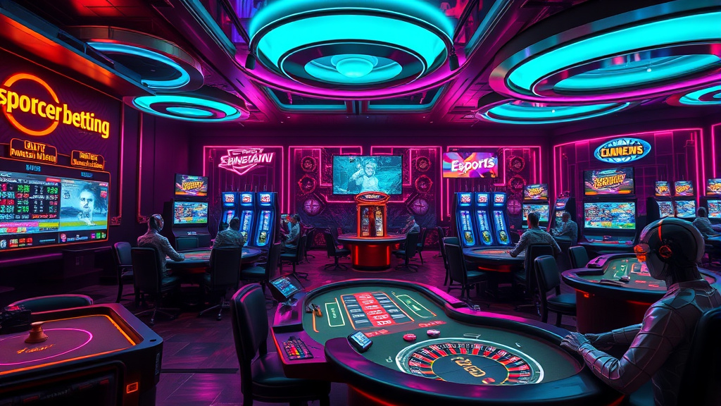 Banner www.vinfastthanhhoa.com.vn