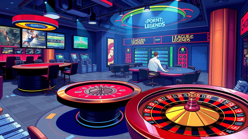 Banner www.vinfastthanhhoa.com.vn