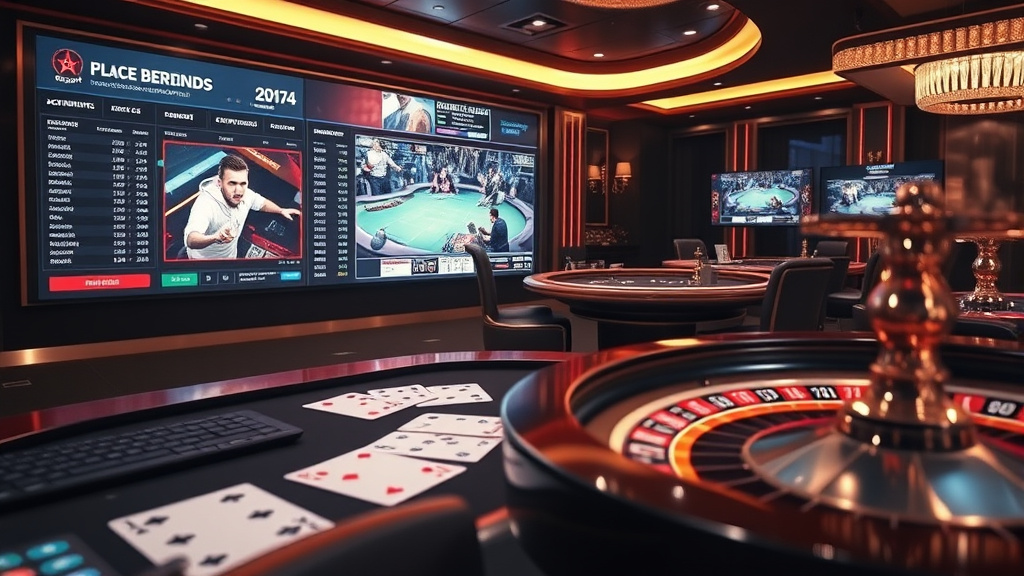 Banner www.vinfastthanhhoa.com.vn