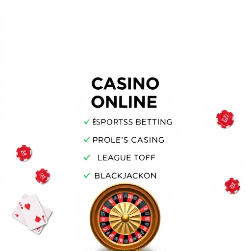 Banner www.vinfastthanhhoa.com.vn