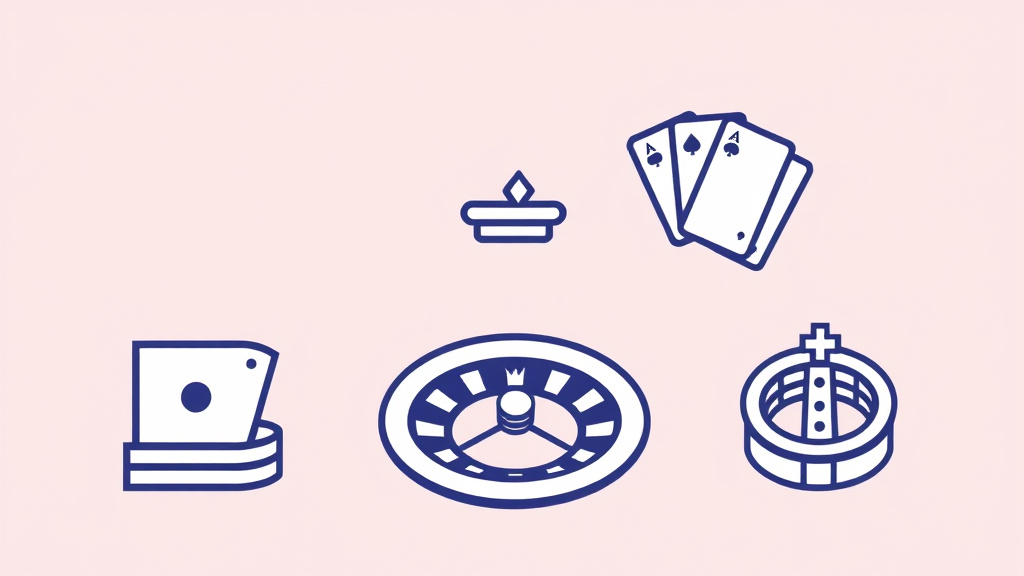 Banner www.vinfastthanhhoa.com.vn