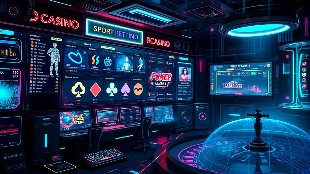 Banner www.vinfastthanhhoa.com.vn