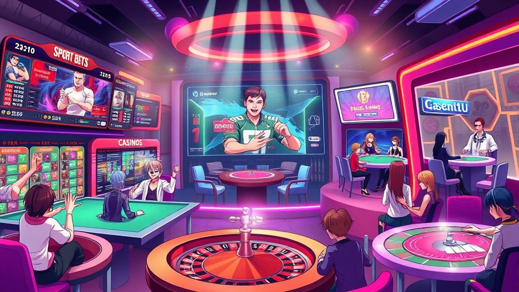 Banner www.vinfastthanhhoa.com.vn