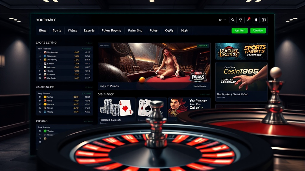 Banner www.vinfastthanhhoa.com.vn