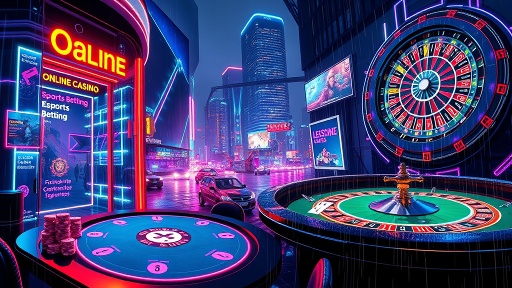 Banner www.vinfastthanhhoa.com.vn