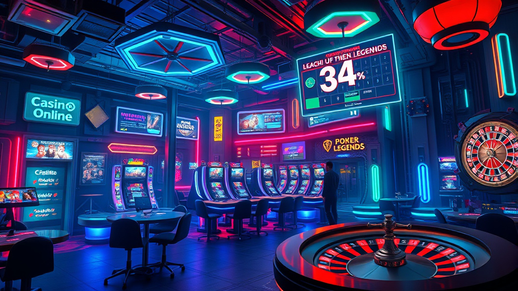 Banner www.vinfastthanhhoa.com.vn