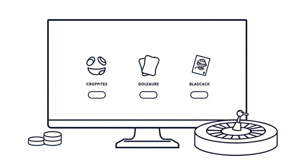 Banner www.vinfastthanhhoa.com.vn