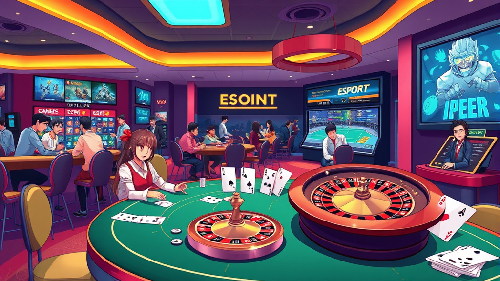 Banner www.vinfastthanhhoa.com.vn