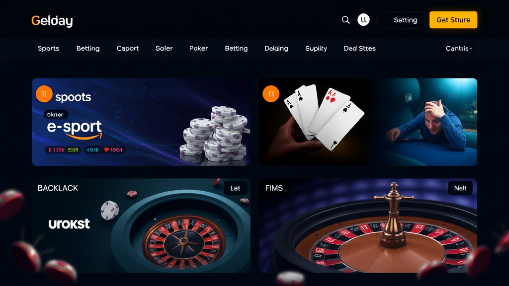 Banner www.vinfastthanhhoa.com.vn