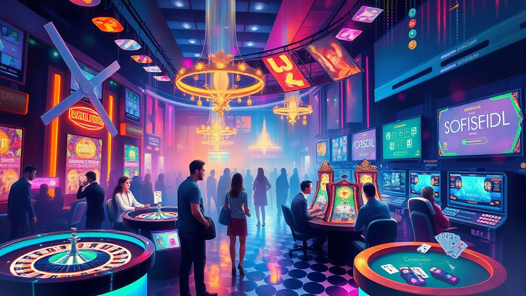 Banner www.vinfastthanhhoa.com.vn