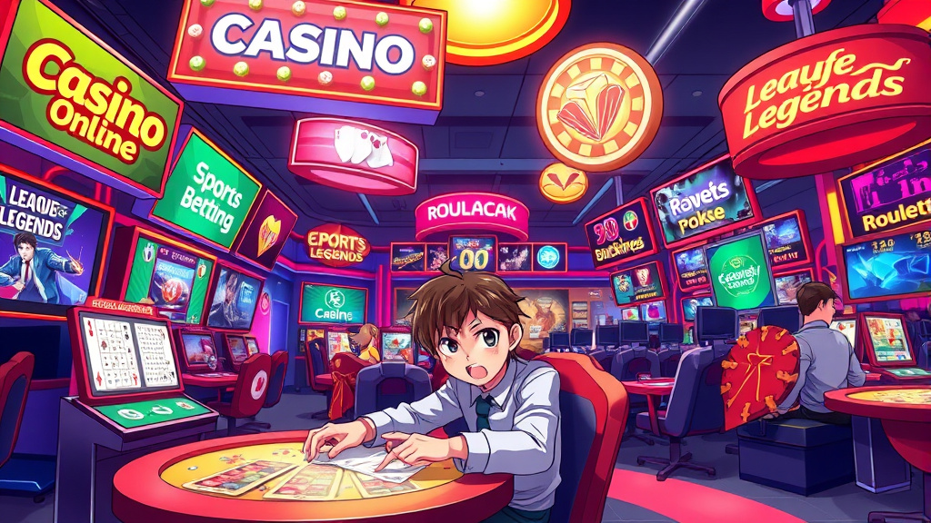 Banner www.vinfastthanhhoa.com.vn