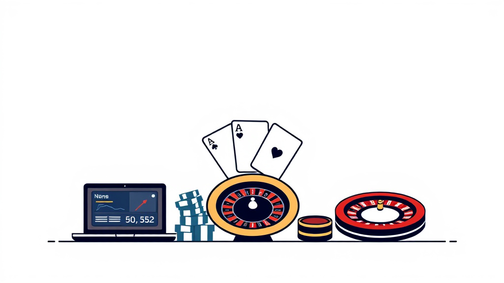 Banner www.vinfastthanhhoa.com.vn