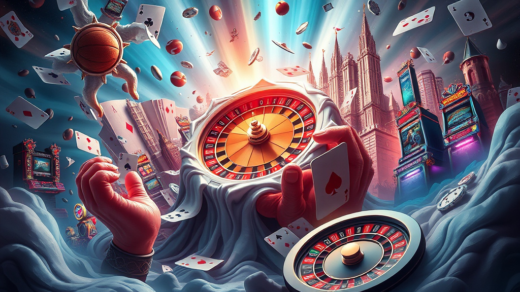 Banner www.vinfastthanhhoa.com.vn