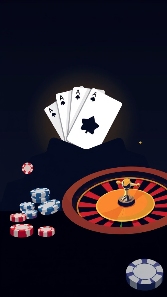 Banner www.vinfastthanhhoa.com.vn