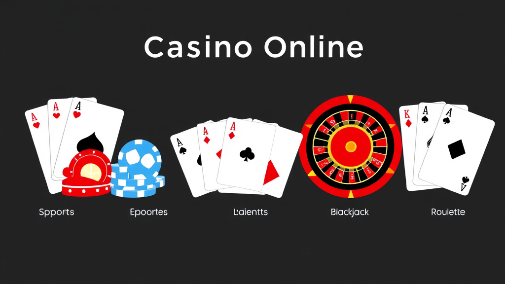 Banner www.vinfastthanhhoa.com.vn