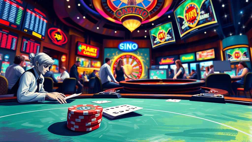 Banner www.vinfastthanhhoa.com.vn