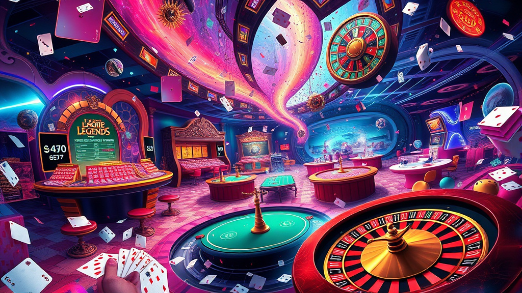 Banner www.vinfastthanhhoa.com.vn