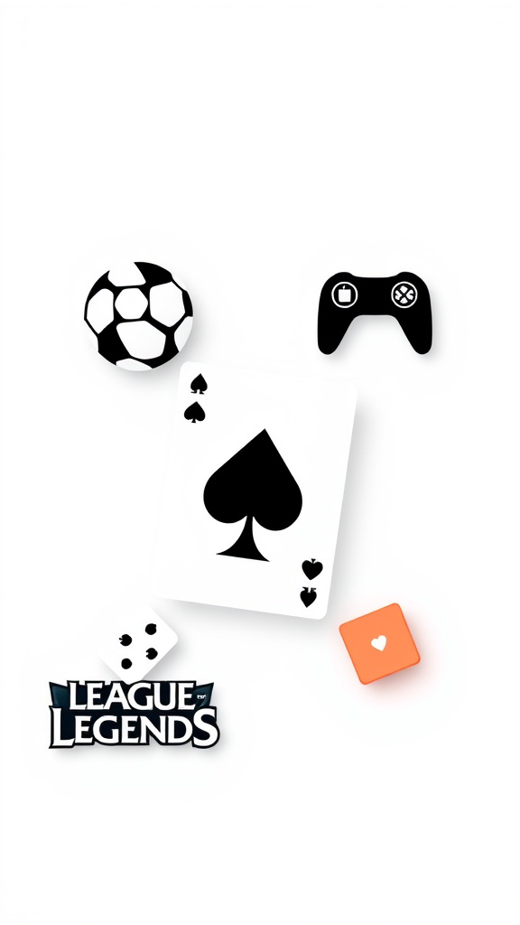 Banner www.vinfastthanhhoa.com.vn