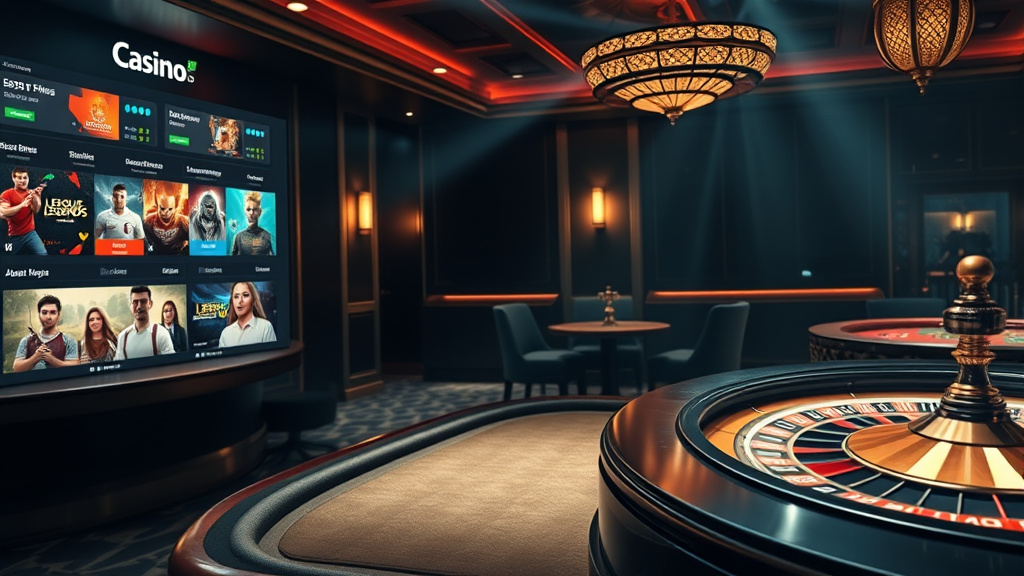 Banner www.vinfastthanhhoa.com.vn