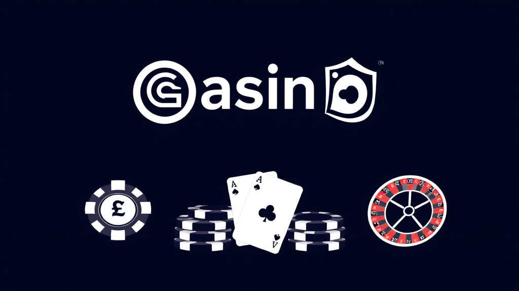 Banner www.vinfastthanhhoa.com.vn