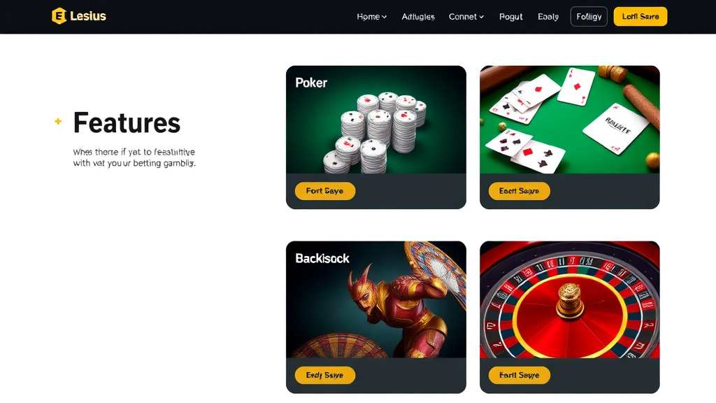 Banner www.vinfastthanhhoa.com.vn