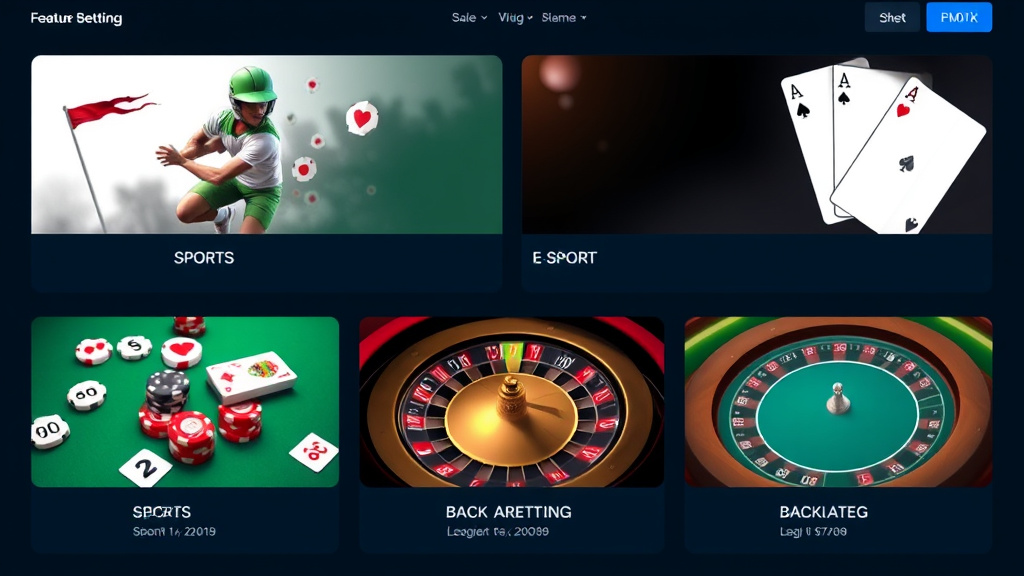 Banner www.vinfastthanhhoa.com.vn