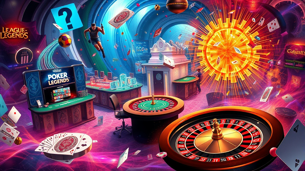 Banner www.vinfastthanhhoa.com.vn