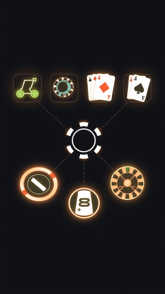 Banner www.vinfastthanhhoa.com.vn