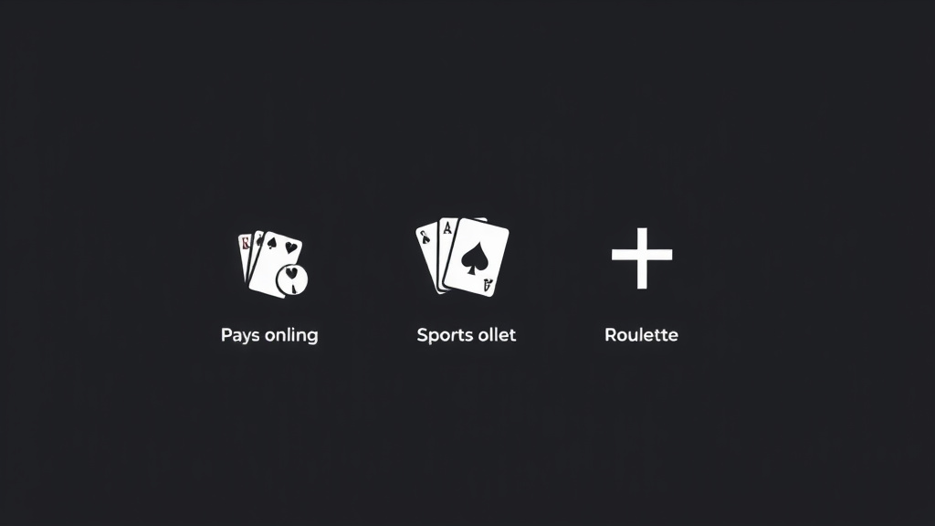 Banner www.vinfastthanhhoa.com.vn