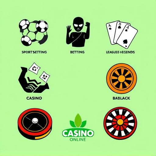 Banner www.vinfastthanhhoa.com.vn