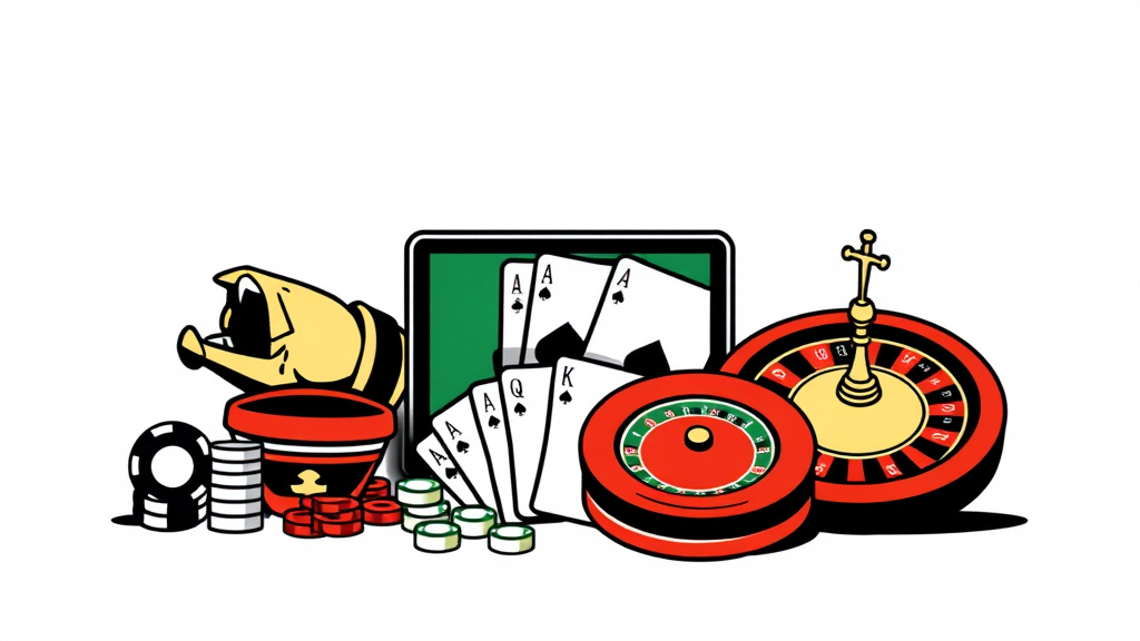 Banner www.vinfastthanhhoa.com.vn