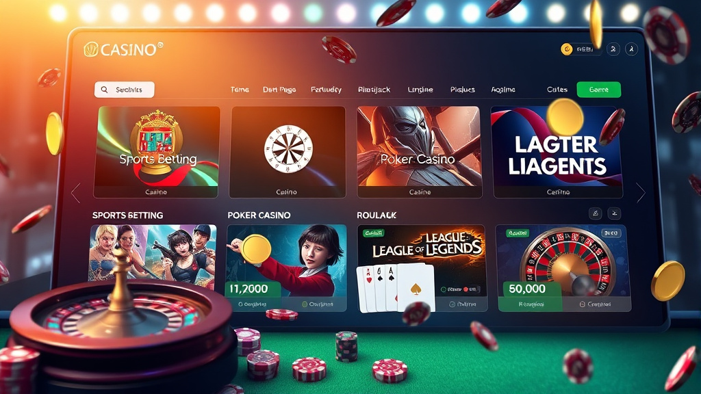 Banner www.vinfastthanhhoa.com.vn