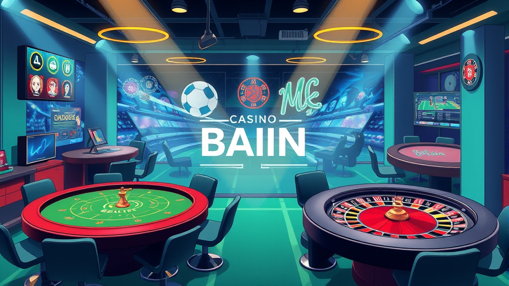 Banner www.vinfastthanhhoa.com.vn