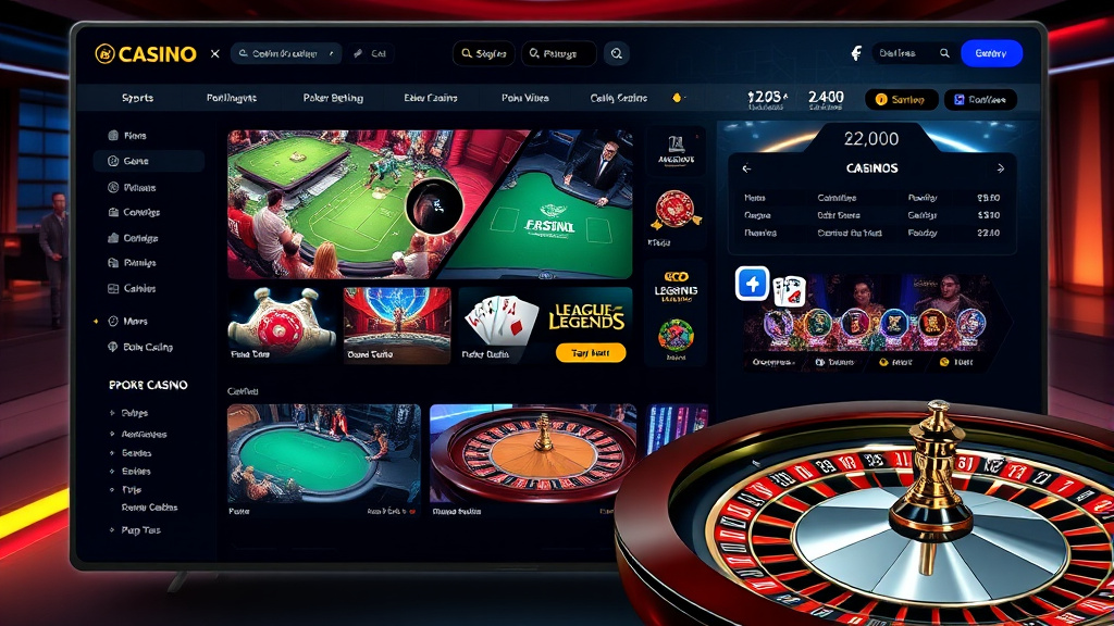 Banner www.vinfastthanhhoa.com.vn