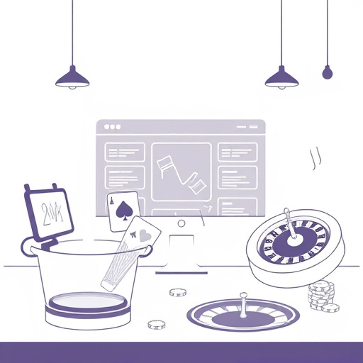 Banner www.vinfastthanhhoa.com.vn