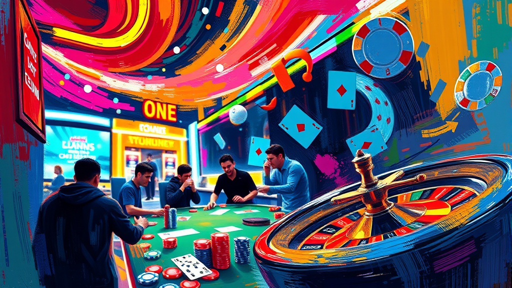 Banner www.vinfastthanhhoa.com.vn