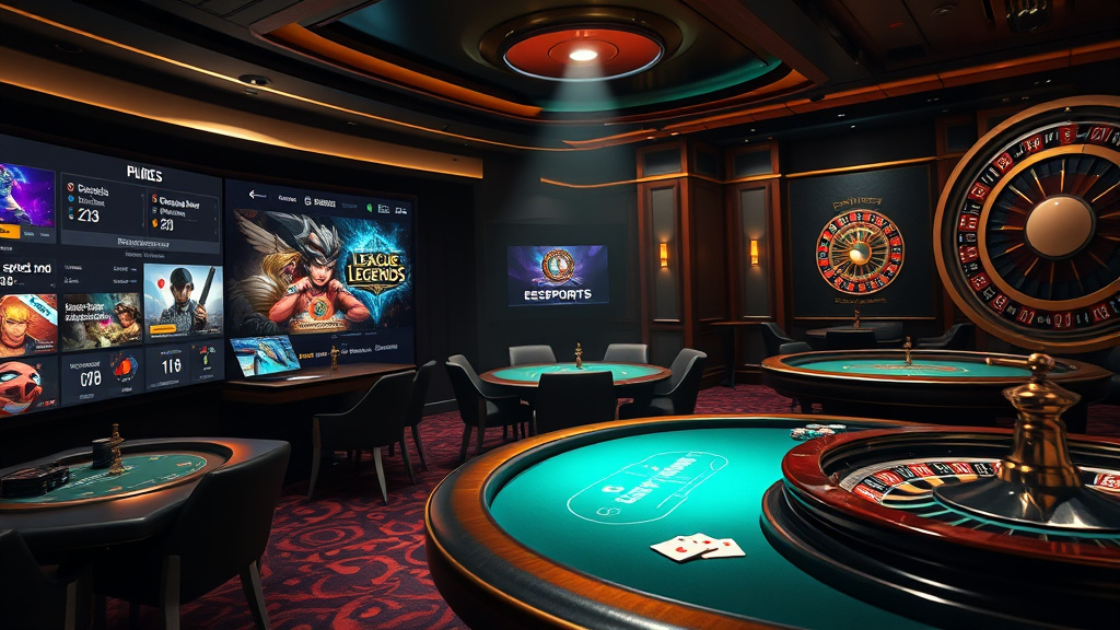 Banner www.vinfastthanhhoa.com.vn