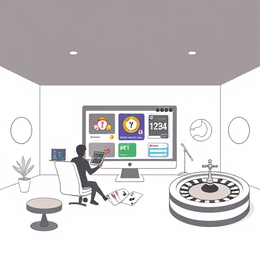 Banner www.vinfastthanhhoa.com.vn